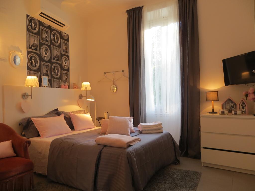 Maison Jean Chapelle Avignon Ngoại thất bức ảnh