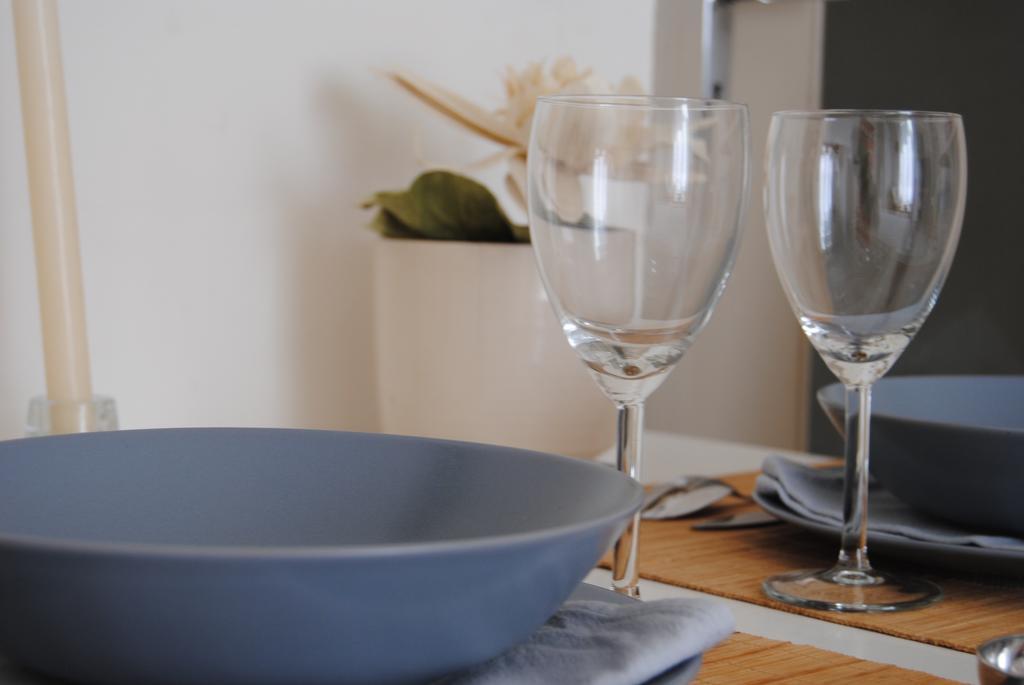 Maison Jean Chapelle Avignon Ngoại thất bức ảnh