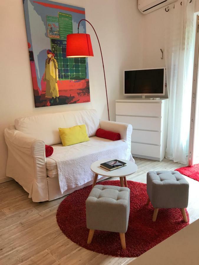Maison Jean Chapelle Avignon Ngoại thất bức ảnh