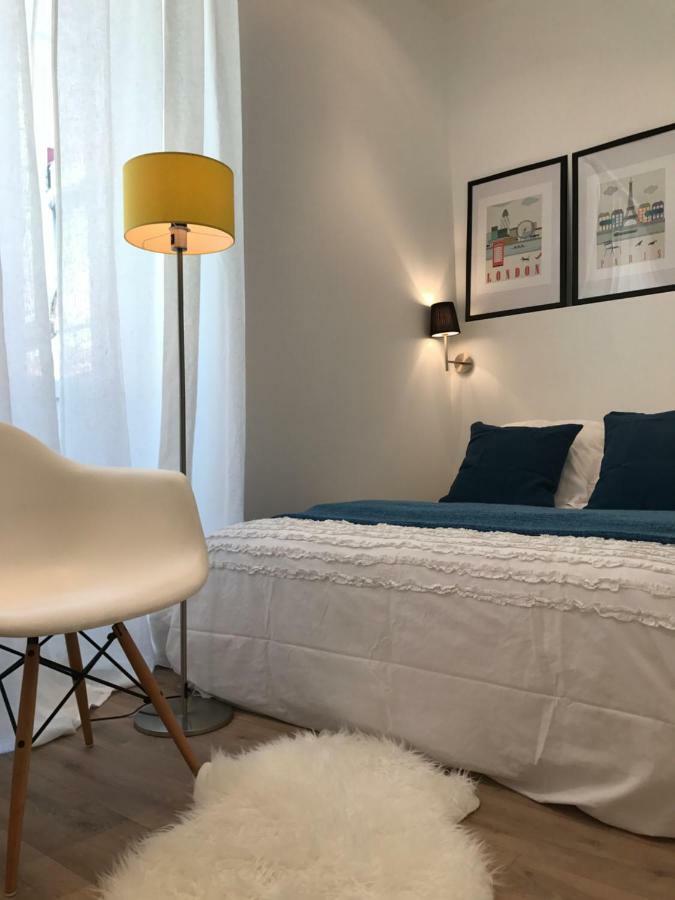 Maison Jean Chapelle Avignon Ngoại thất bức ảnh